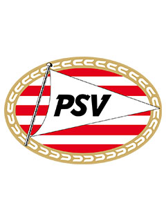 PSV Eindhoven
