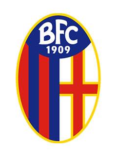 Bologna F.C. 1909