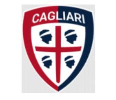 Cagliari Calcio