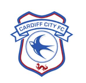 Cardiff City FC