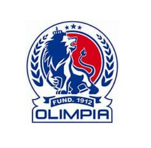 Club Deportivo Olimpia
