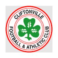 Cliftonville