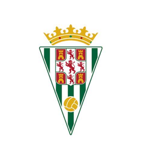Córdoba