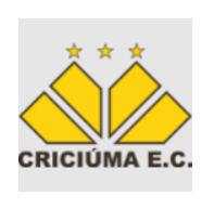 Criciuma EC
