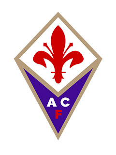 Fiorentina