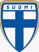 Finland