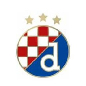 Dinamo Zagreb