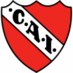 CA Independiente