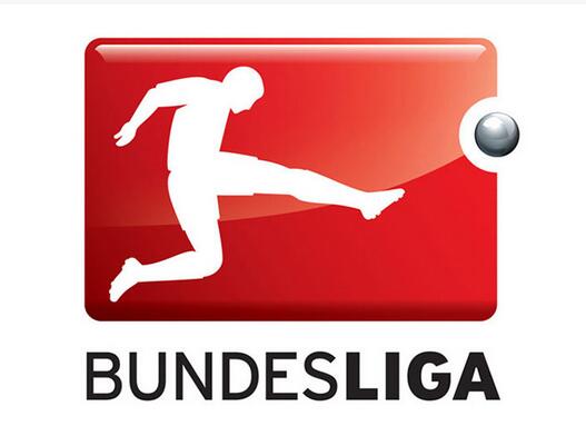 Bundesliga