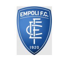Empoli