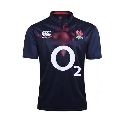 Rugby