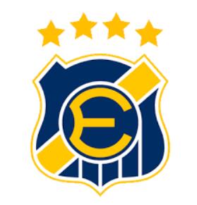 Everton de Viña del Mar