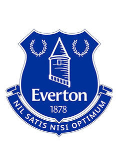 Everton