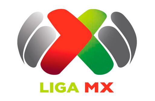 Liga MX