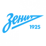 Zenit Saint Petersburg
