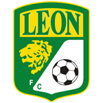 Club León FC