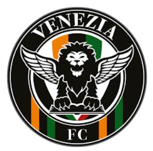 Venezia