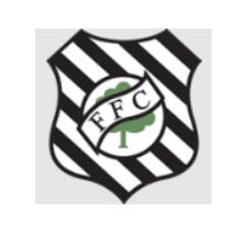 Volt Figueirense