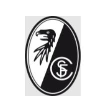 Freiburg