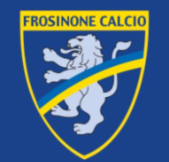 Frosinone