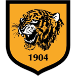 Hull City AFC