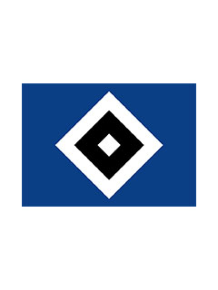 HSV Hamburg