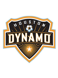 Houston Dynamo