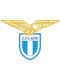 Lazio