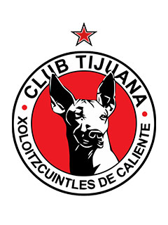 Club Tijuana