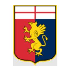 Genoa