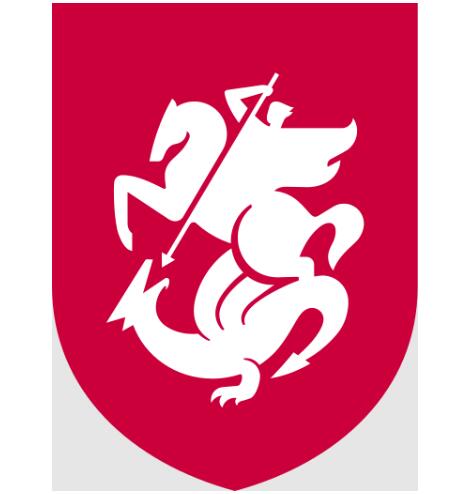 Georgia