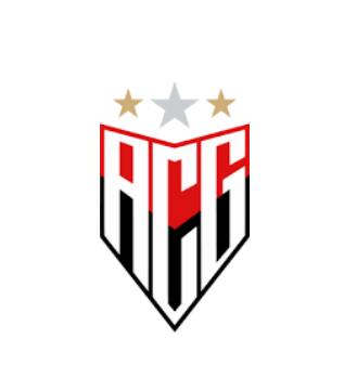 Atlético Clube Goianiense