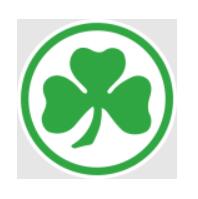 Greuther Fürth