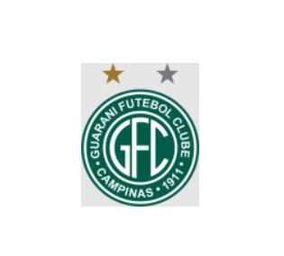 Guarani