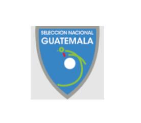 Guatemala