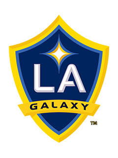 Los Angeles Galaxy