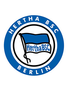 Hertha BSC
