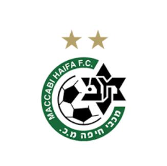 Maccabi Haifa