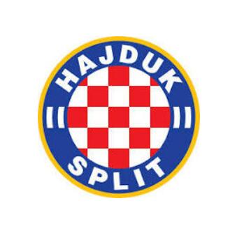 Hajduk Split