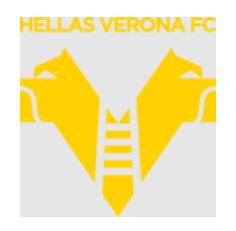 Hellas Verona