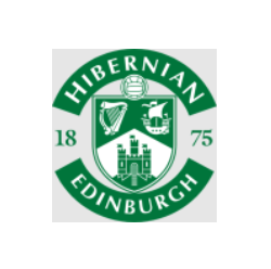 Hibernian