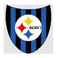 CD Huachipato