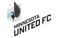Minnesota United FC