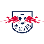 Red Bull Leipzig
