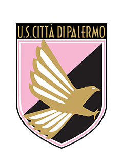 Palermo