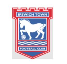 Ipswich Town