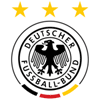 fifa 2018 world cup germany