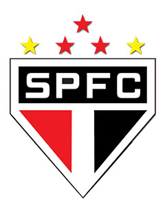 Sao Paulo FC