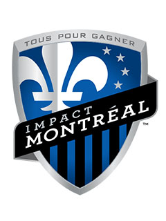 Montreal Impact