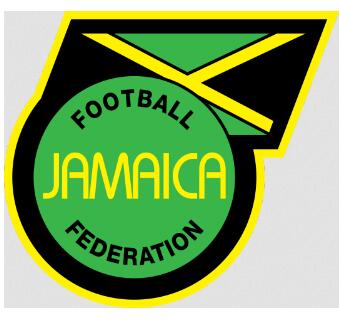 Jamaica